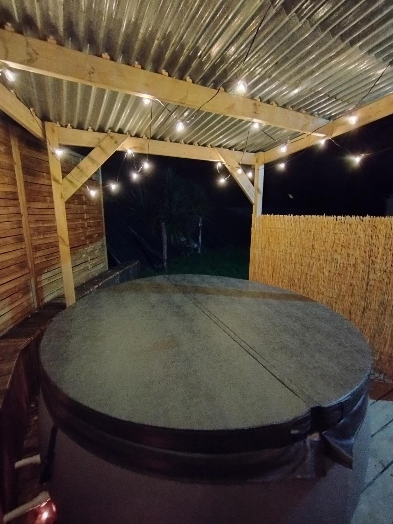 Casa vacanze Jolie Maison Au Calme Et Proche Avec En Option Saint-Germain-le-Gaillard