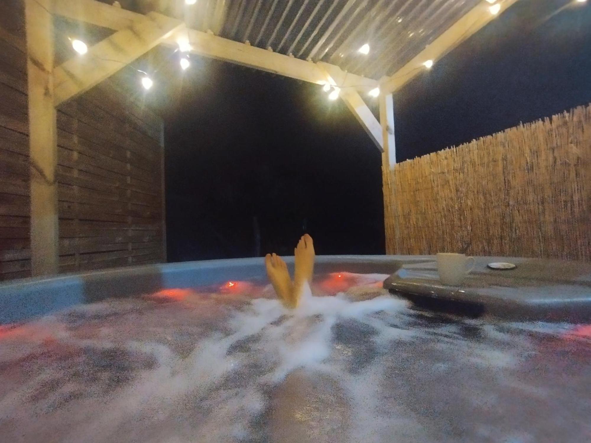 Jolie Maison Au Calme Et Proche Avec En Option Holiday home *